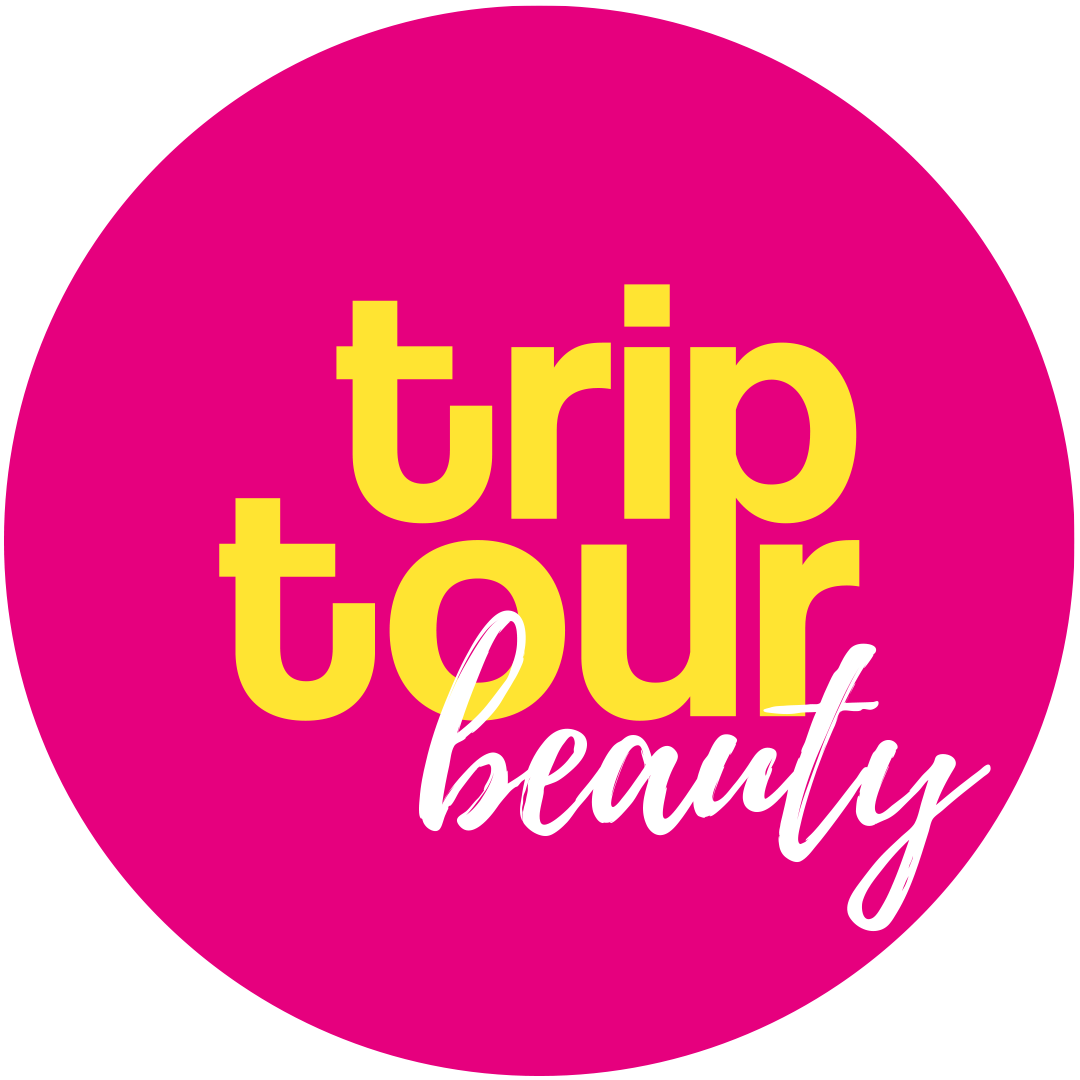 Triptour Beauty